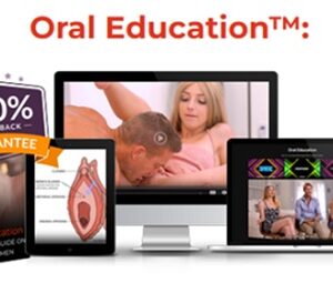 we-teach-sex-oral-education