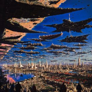 zacks-ai-hub-by-info-emperor