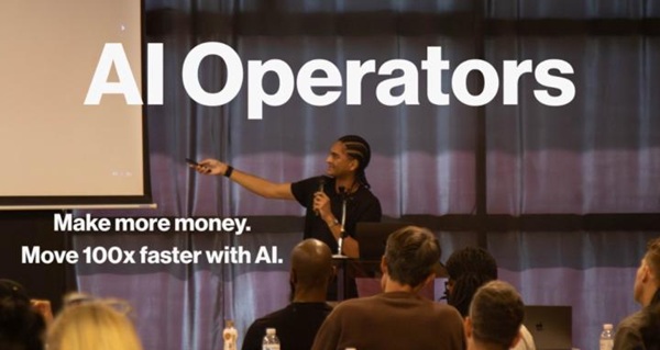 ai-operators-johann-sathianathen