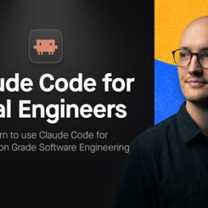 claude-code-for-real-engineers-aihero