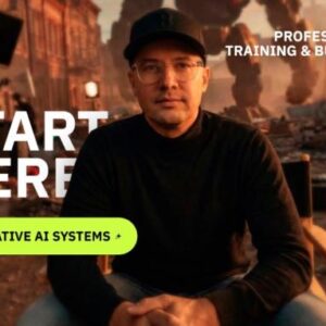 idall-creative-ai-systems-by-darren-maen