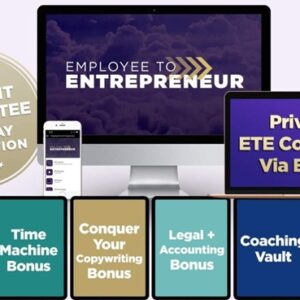 luisa-zhou-employee-to-entrepreneur