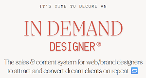 rosanna-mary-horsfall-in-demand-designer