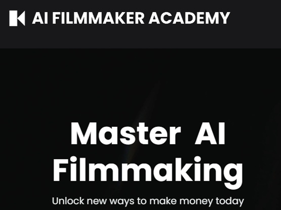 samson-ai-filmmaker-academy