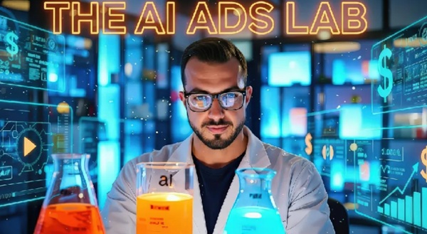 sean-ferres-the-ai-ads-lab