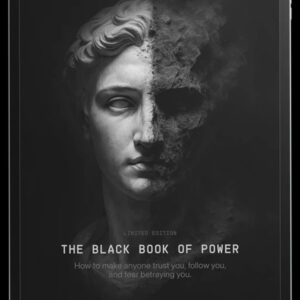 the-black-book-of-power-stan-taylor