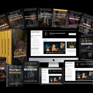 the-dating-accelerator-limo-oueslati