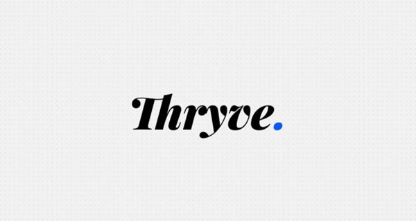 thryve-jesse-timmers