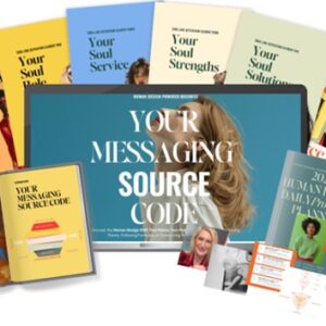 victoria-gibson-messaging-source-code