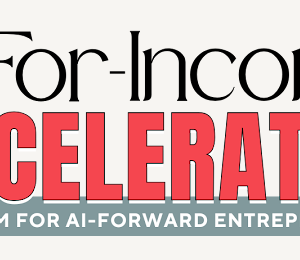 wendy-breakstone-ai-for-income-accelerator-vault