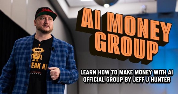 ai-money-group-jeff-j-hunter