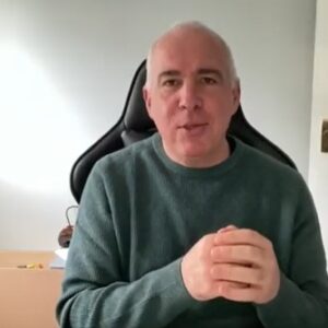 danny-harris-ai-agency-faststart-program