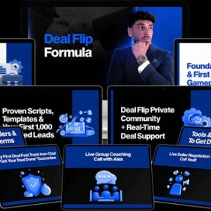 deal-flip-formula-alexander-mineo