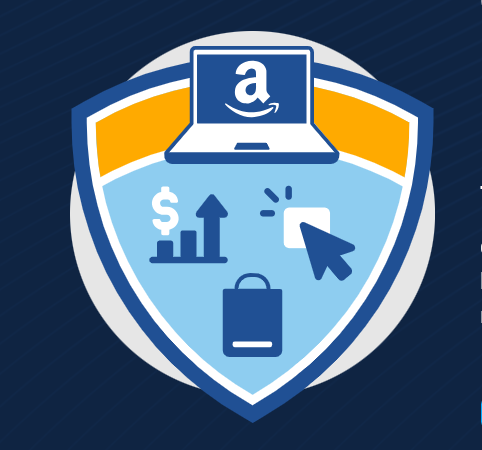smart-marketer-smart-amazon-ecommerce-2026