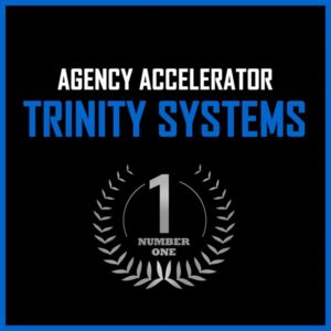 agency-accelerator-bjorn-olsen