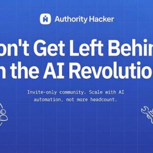 authority-hacker-ai-accelerator