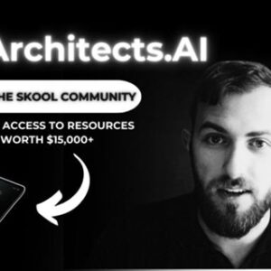 build-20m-sales-opportunities-with-elite-ai-systems