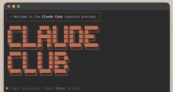 claude-club-master-ai-workflows-automation