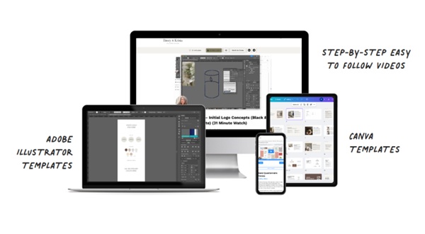 davey-and-krista-design-strategy-school