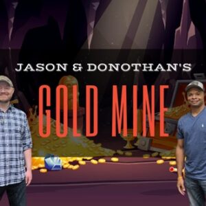 goldmine-jason-caluori