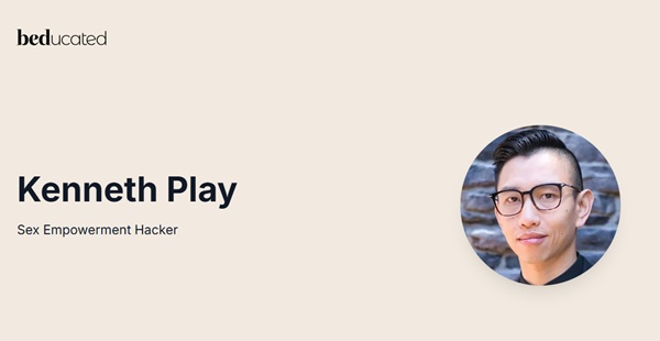 kenneth-play-get-the-most-out-of-your-position-game