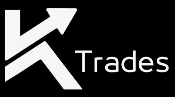 ktrades-nexus-koletrades