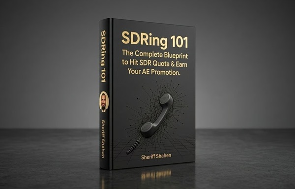 sdring-101-the-complete-blueprint-to-hit-sdr-quota-earn-your-ae-promotion