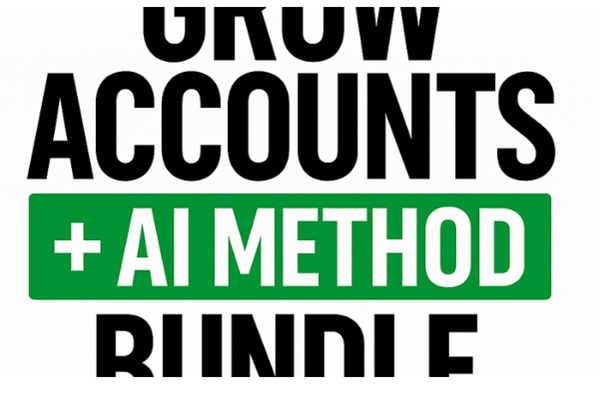 shopmax-grow-accounts-ai-method