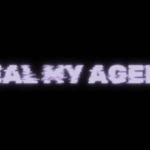 steal-my-agency-nathan-bentley