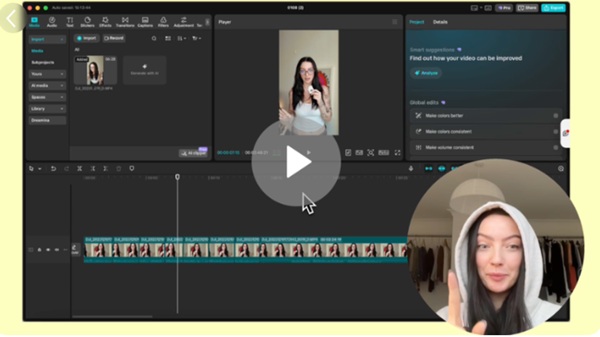 the-editing-studio-mia-reesking