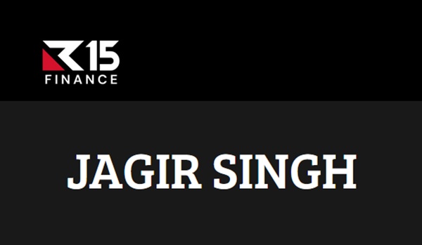the-foundations-of-fibonacci-price-jagir-singh