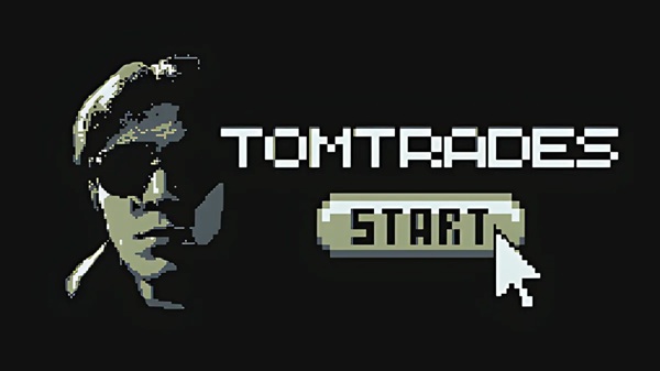tom-trades-course
