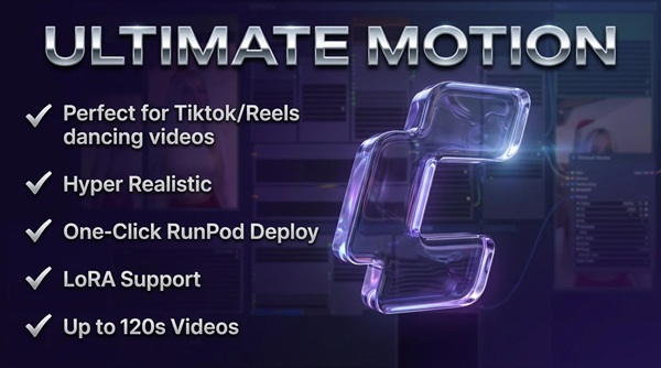 ultimate-motion-comfyui-wan-2-2-video-workflow