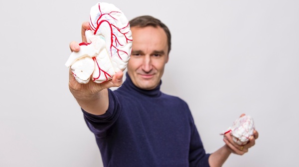 brain-academy-own-your-life-by-gregory-caremans