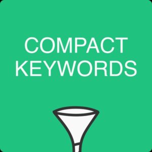 compact-keywords-edward-sturm