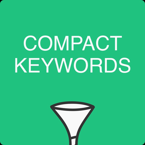 compact-keywords-edward-sturm