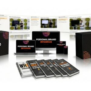 personal-brand-intensive-dan-henry