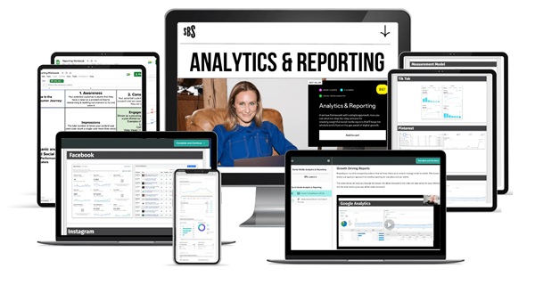 social-media-analytics-reporting-katie-wight