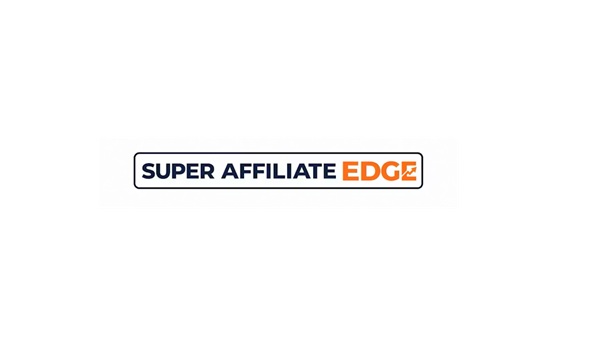 super-affiliate-edge-chris-reader