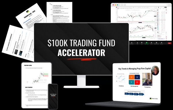 the-set-and-forget-trading-system-desire-to-trade